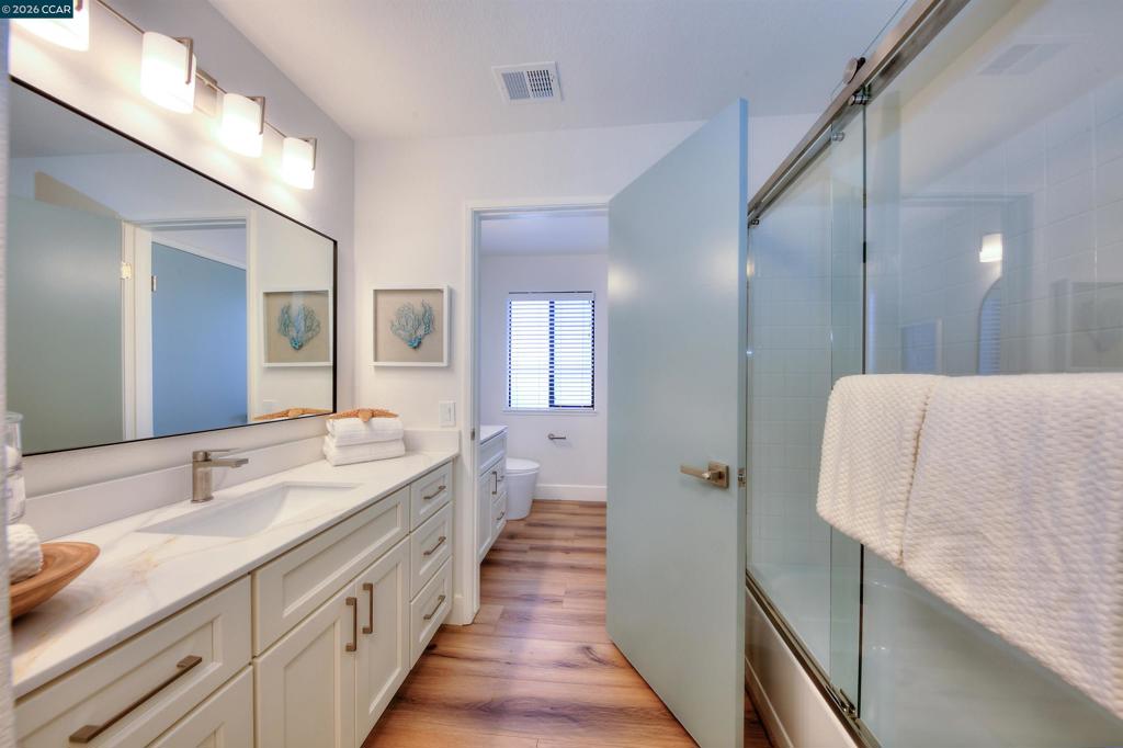 105 Coventry Property Photo 27