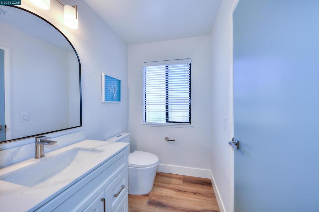 105 Coventry Property Photo 28
