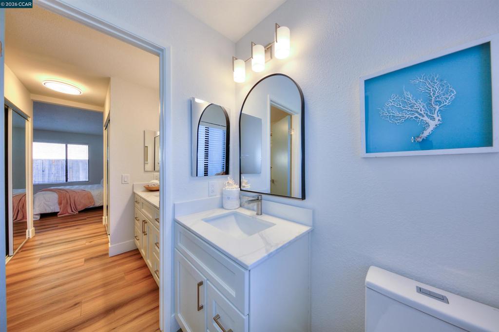 105 Coventry Property Photo 29