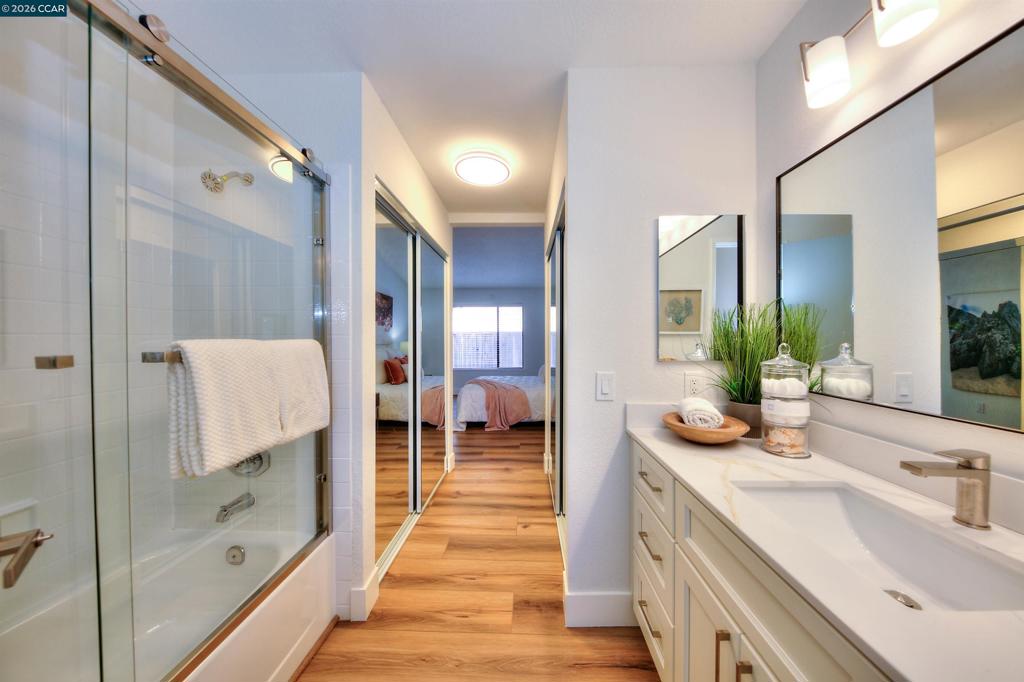 105 Coventry Property Photo 30