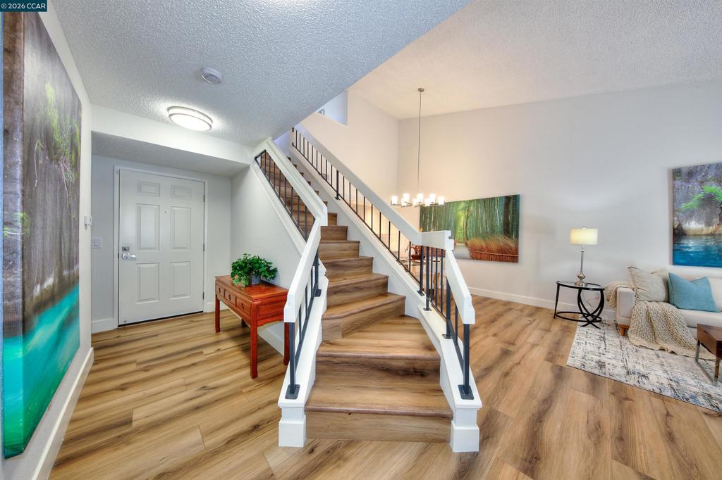 105 Coventry Property Photo 32