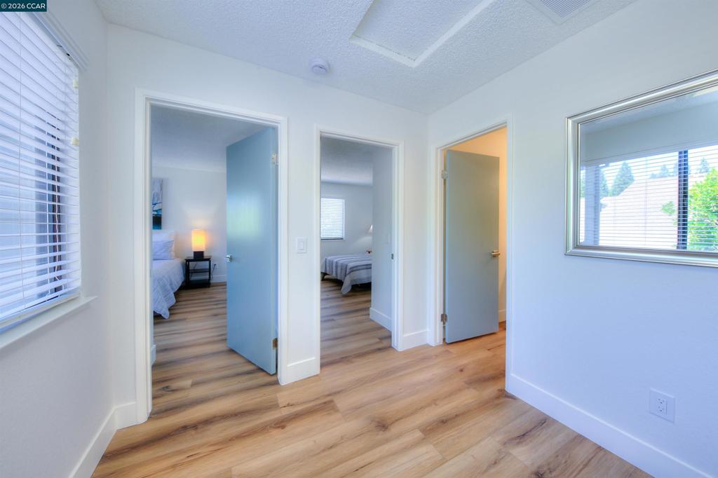 105 Coventry Property Photo 33