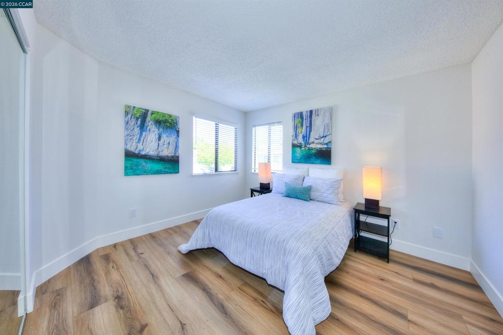 105 Coventry Property Photo 34