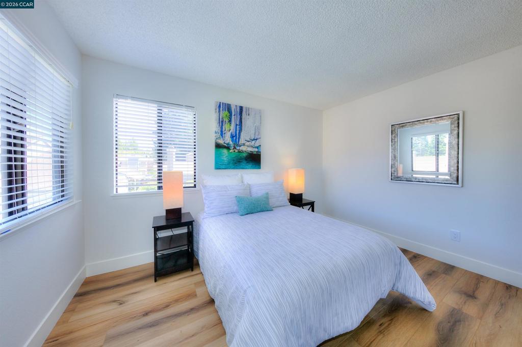 105 Coventry Property Photo 35