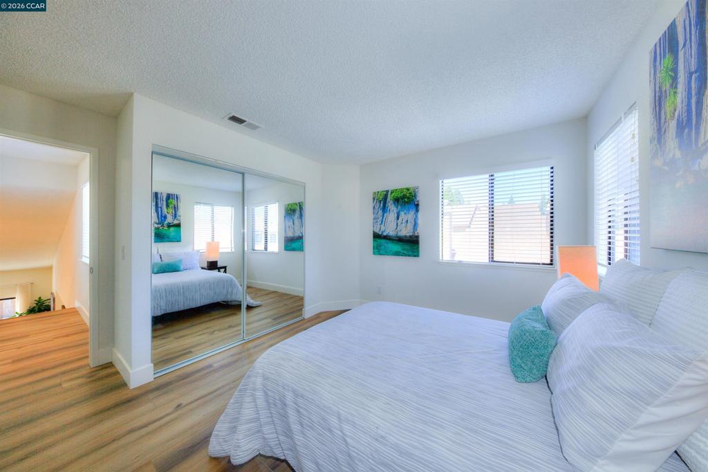 105 Coventry Property Photo 36