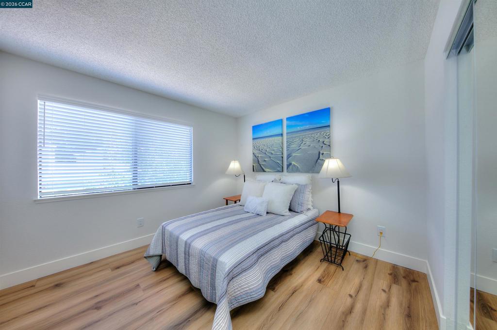 105 Coventry Property Photo 37