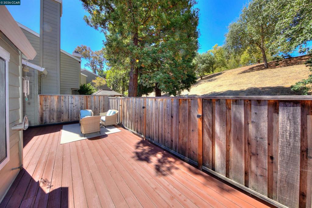 105 Coventry Property Photo 47