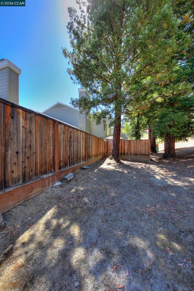 105 Coventry Property Photo 48