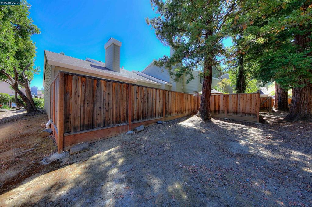 105 Coventry Property Photo 49