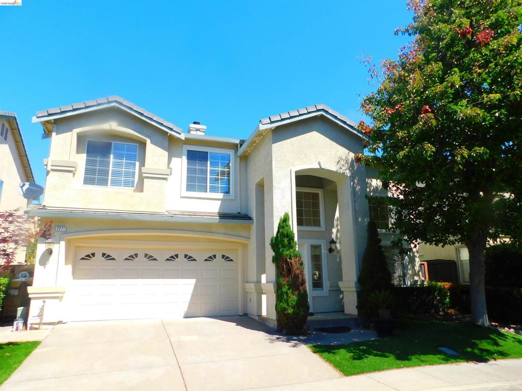 2271 Regatta Way Property Photo