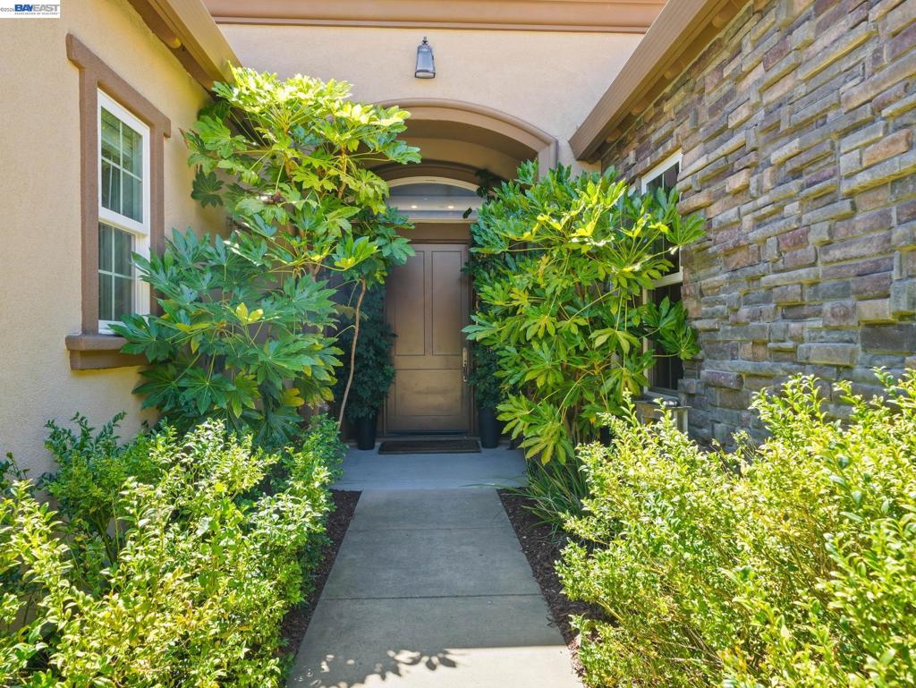 65 Stonebrae Rd Property Photo 11