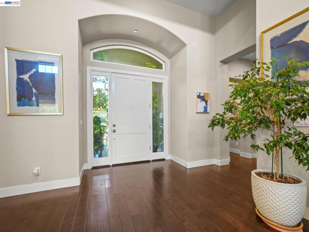 65 Stonebrae Rd Property Photo 12