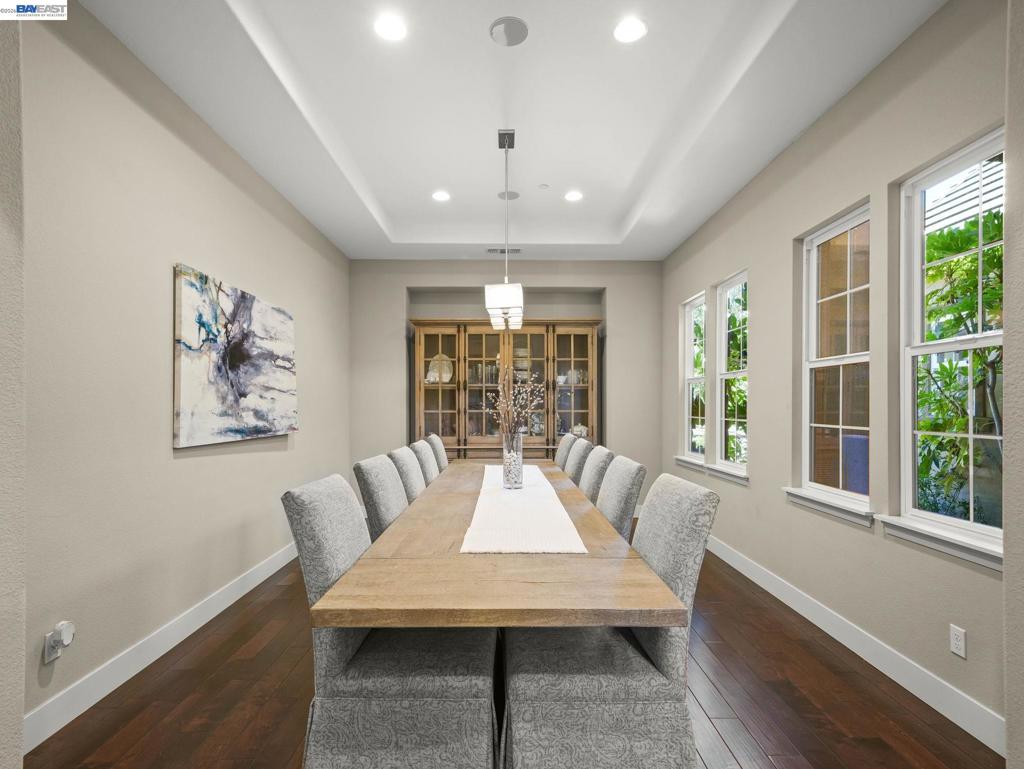 65 Stonebrae Rd Property Photo 18