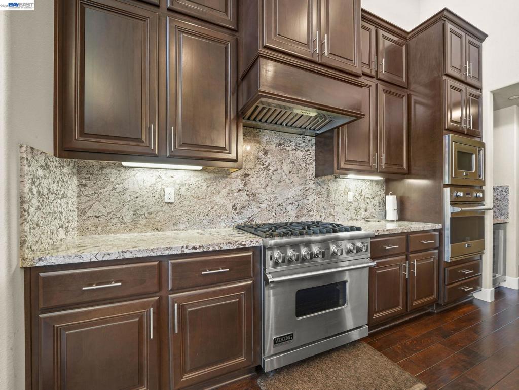 65 Stonebrae Rd Property Photo 25