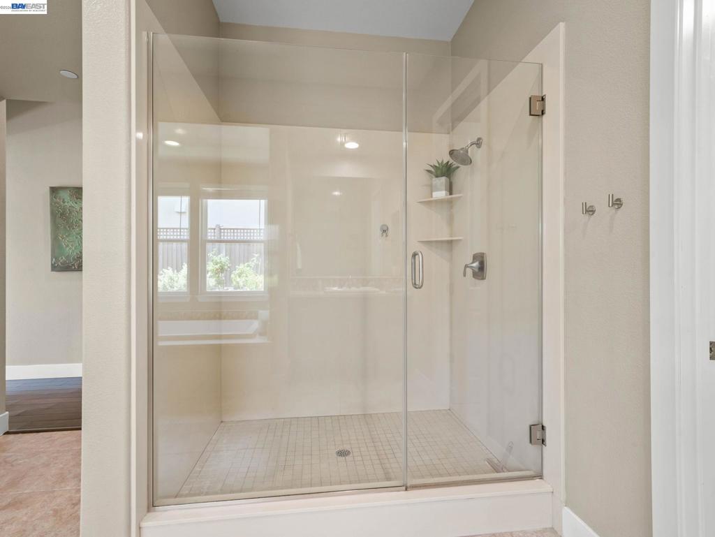 65 Stonebrae Rd Property Photo 36