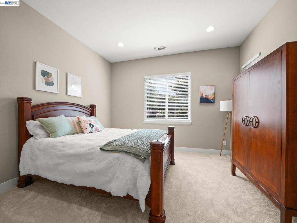65 Stonebrae Rd Property Photo 37