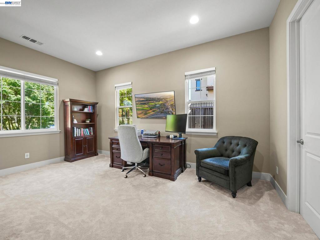 65 Stonebrae Rd Property Photo 39