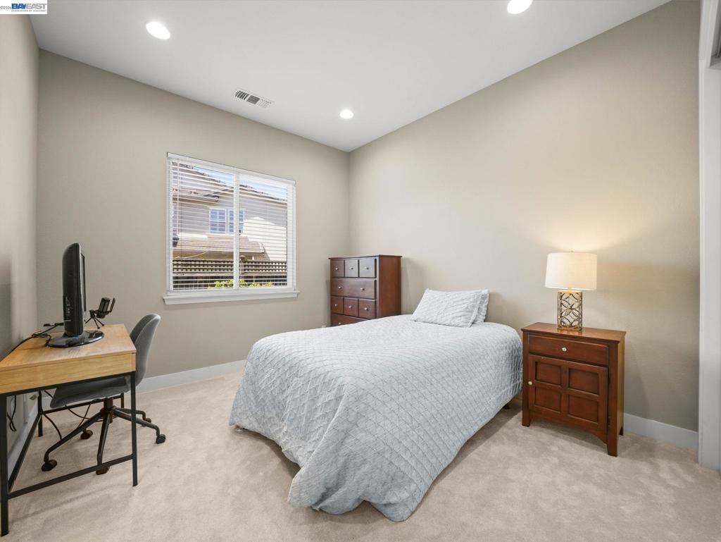 65 Stonebrae Rd Property Photo 41