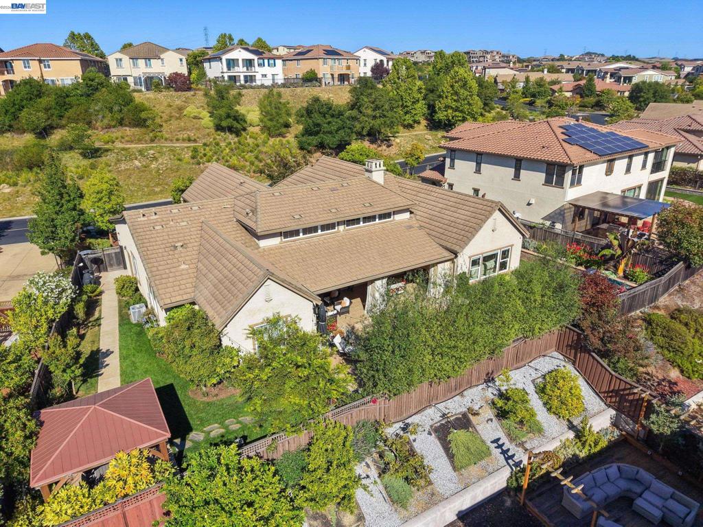 65 Stonebrae Rd Property Photo 47