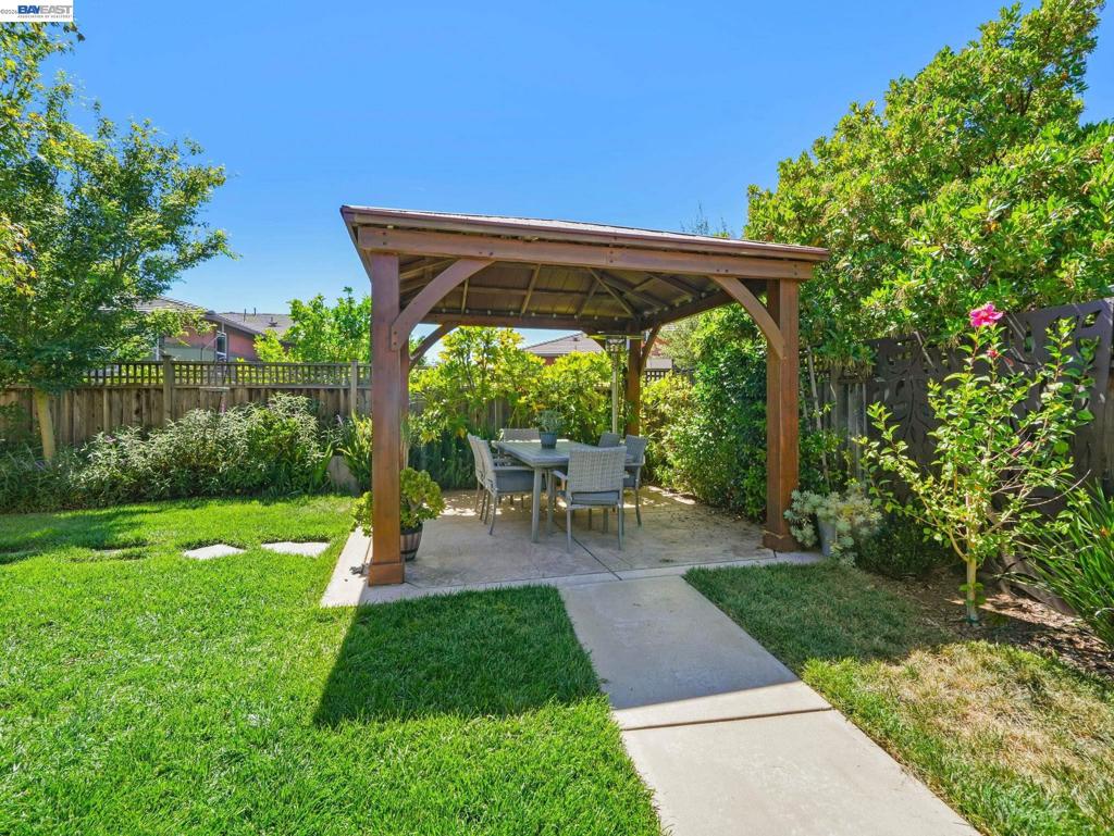 65 Stonebrae Rd Property Photo 51