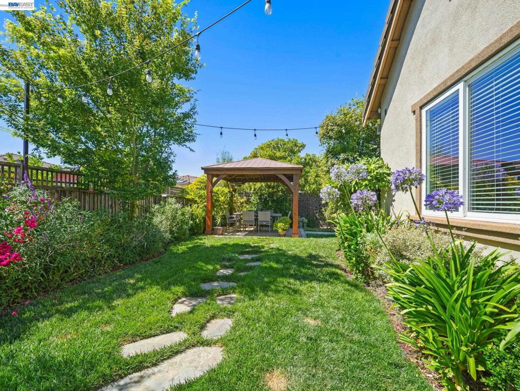 65 Stonebrae Rd Property Photo 53