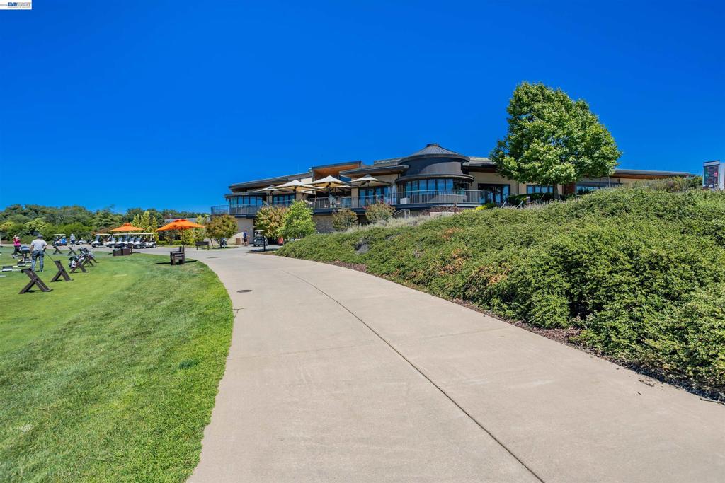 65 Stonebrae Rd Property Photo 88