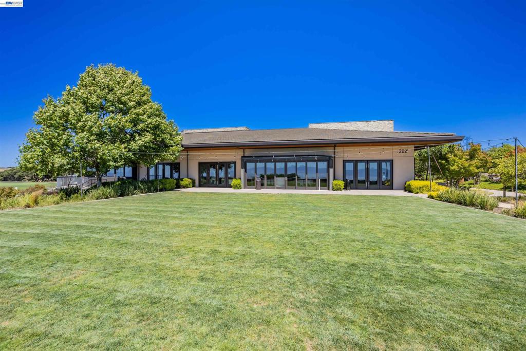 65 Stonebrae Rd Property Photo 92