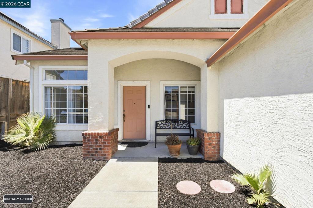 215 Shadow Hill Cir Property Photo 4