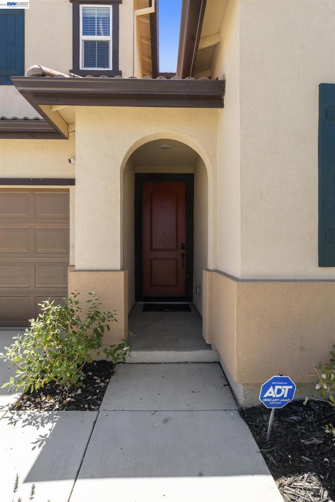2845 Shaver Ct Property Photo 6