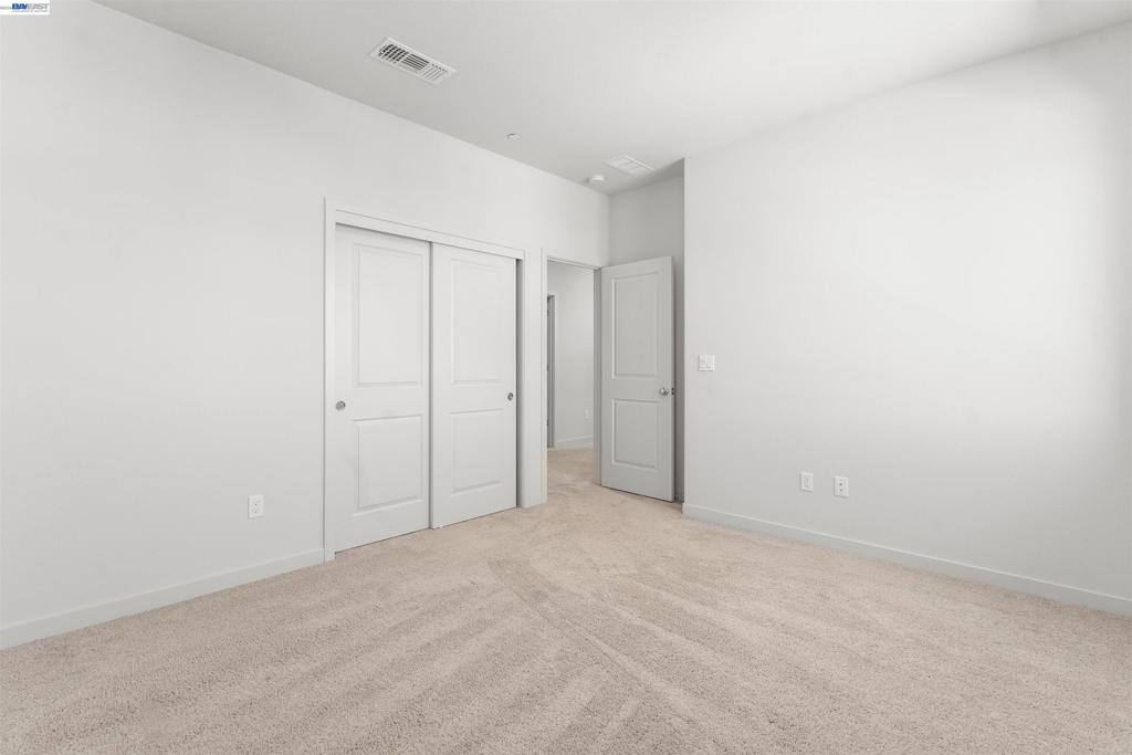 2845 Shaver Ct Property Photo 40
