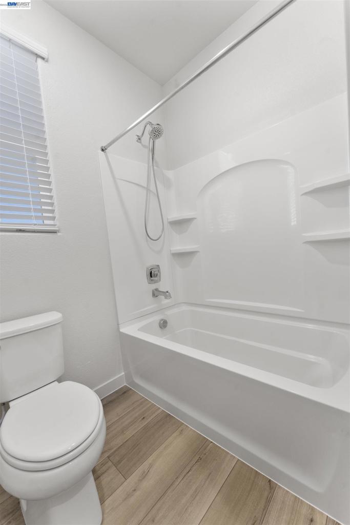 2845 Shaver Ct Property Photo 42