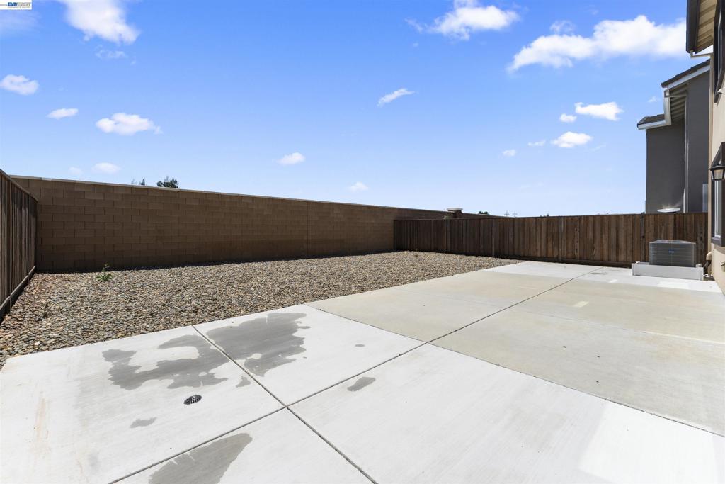 2845 Shaver Ct Property Photo 44