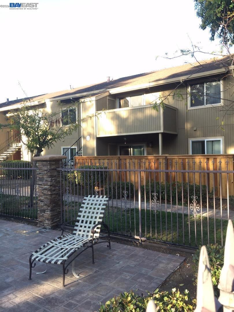 37315 Sequoia Property Photo 11