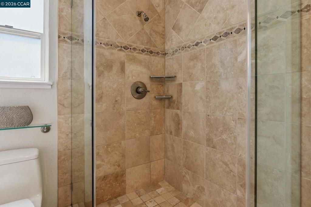 2232 Tahiti Drive Property Photo 36