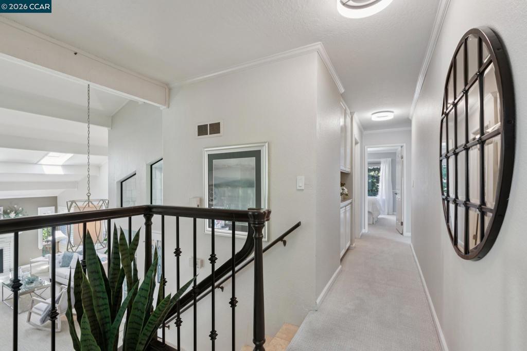 2232 Tahiti Drive Property Photo 37