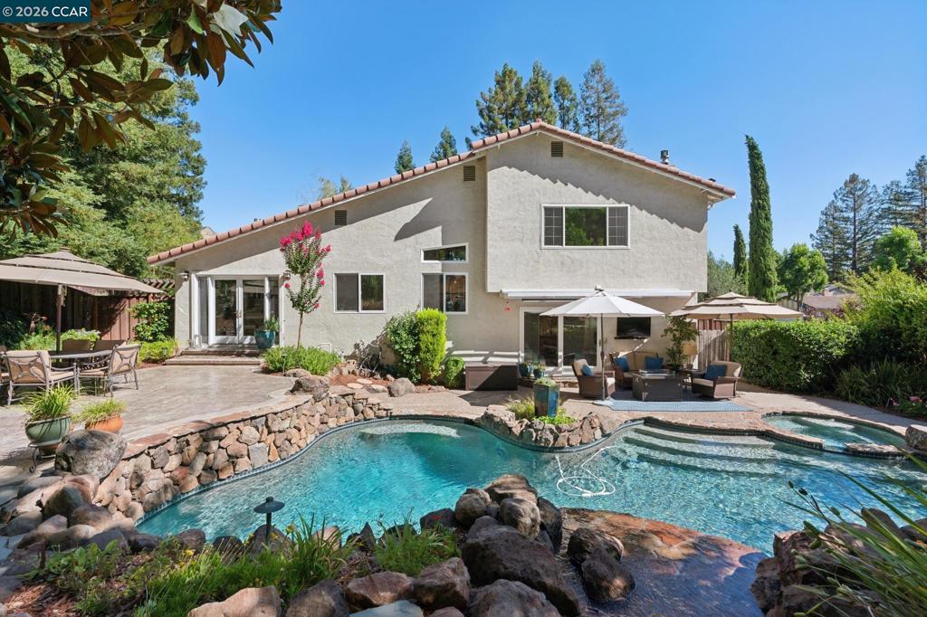 2232 Tahiti Drive Property Photo 45