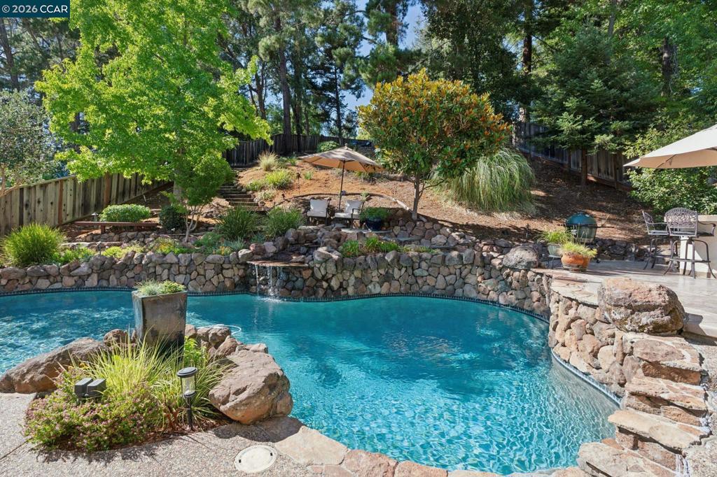 2232 Tahiti Drive Property Photo 55