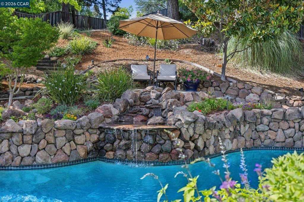 2232 Tahiti Drive Property Photo 59