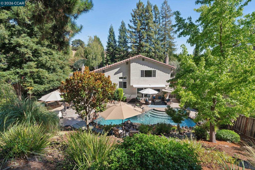 2232 Tahiti Drive Property Photo 62