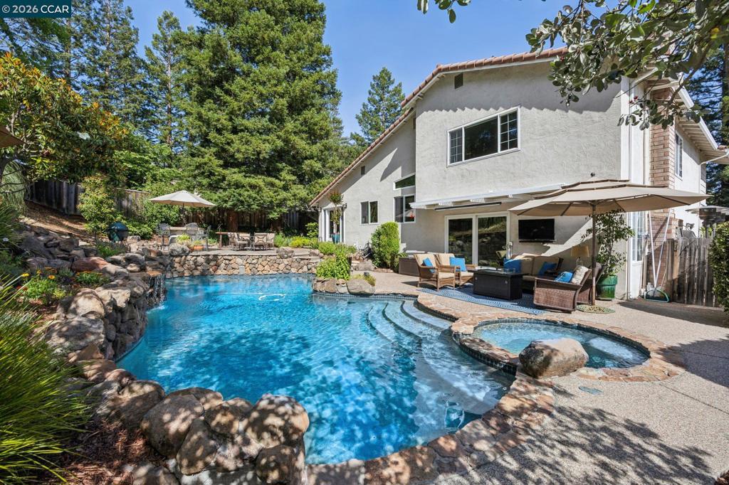 2232 Tahiti Drive Property Photo 63