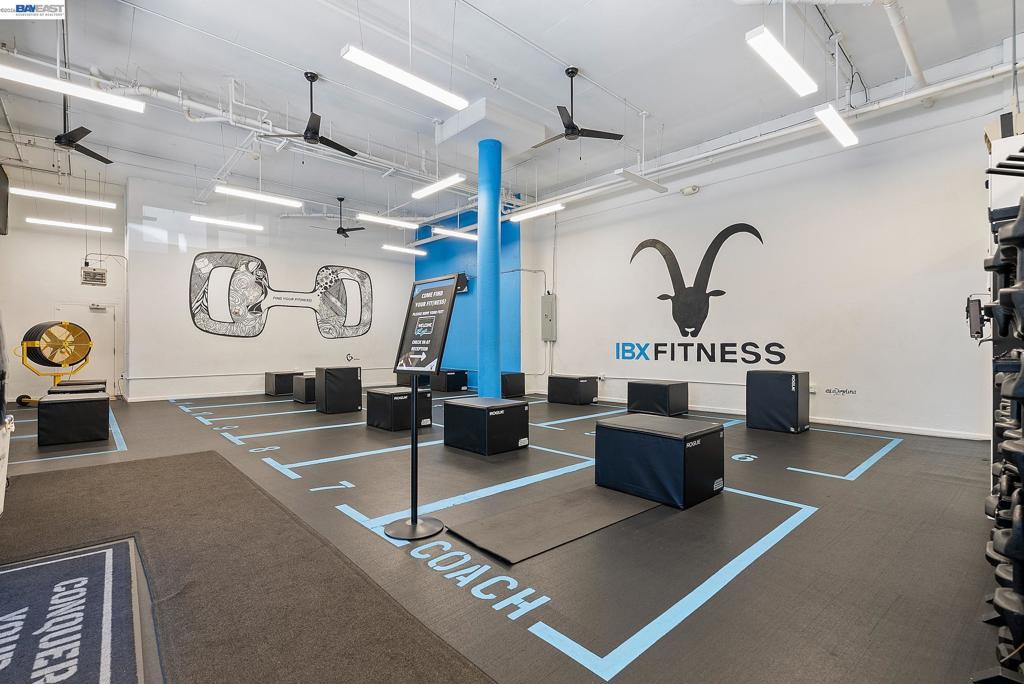 727 San Pablo Ave Property Photo 10