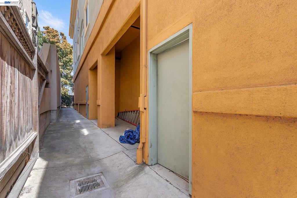 727 San Pablo Ave Property Photo 26