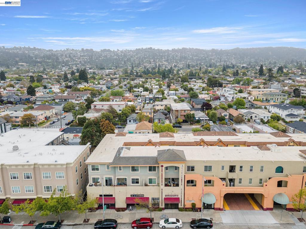 727 San Pablo Ave Property Photo 58