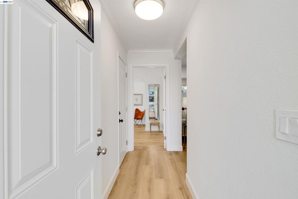 1821 Mini Dr Property Photo 2