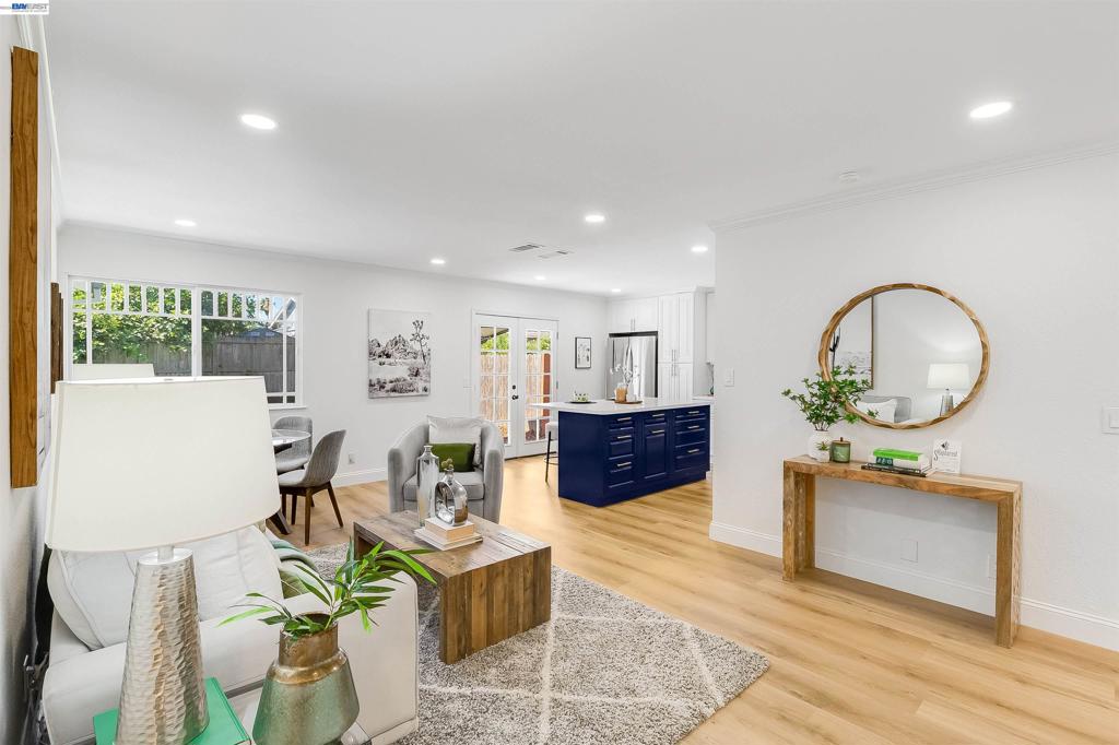 1821 Mini Dr Property Photo 7