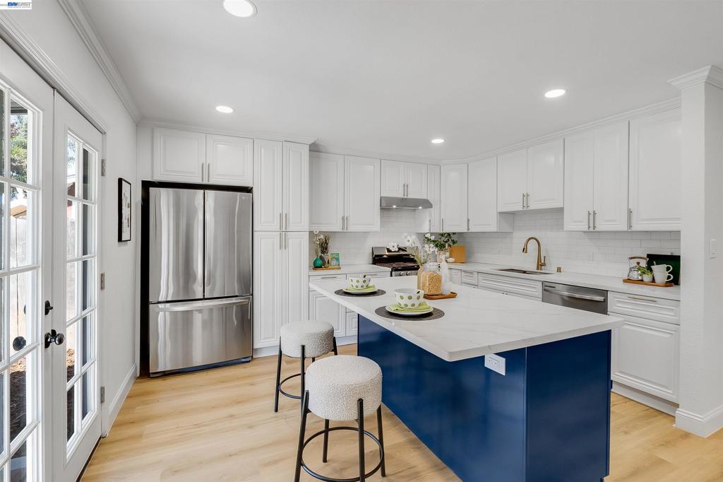 1821 Mini Dr Property Photo 10