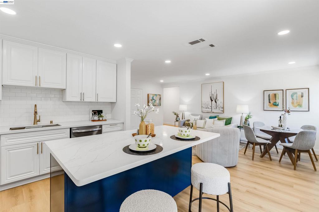 1821 Mini Dr Property Photo 13