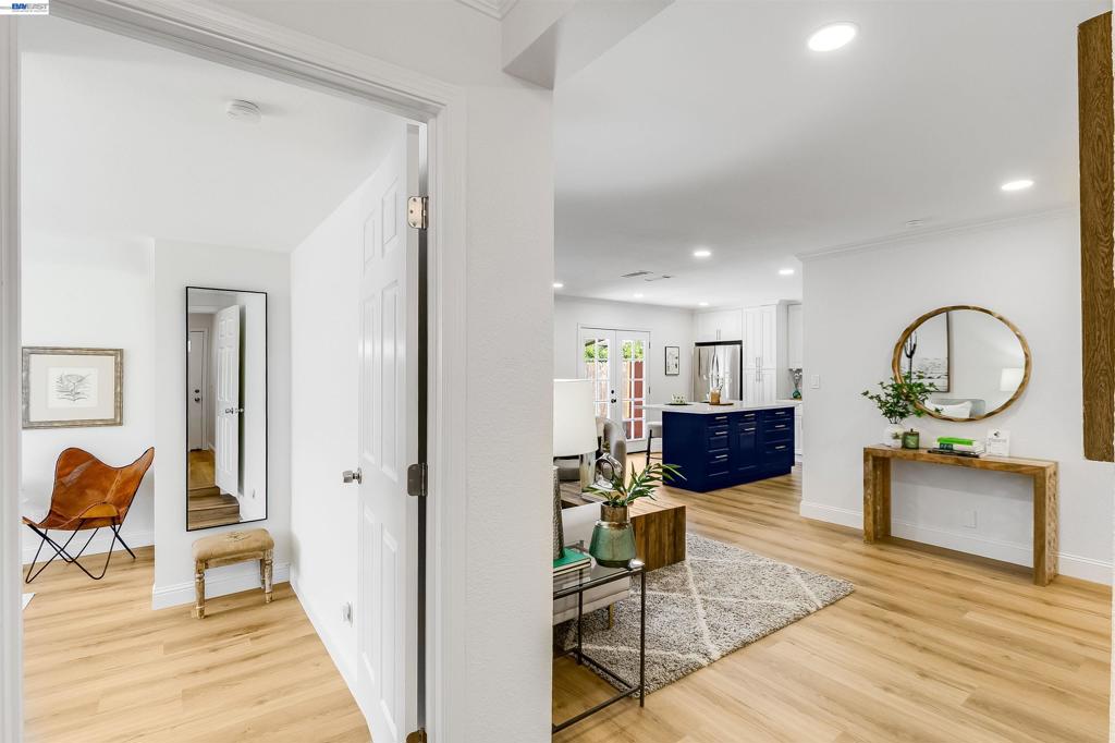 1821 Mini Dr Property Photo 16