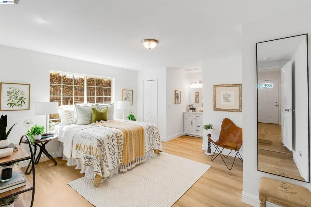 1821 Mini Dr Property Photo 19