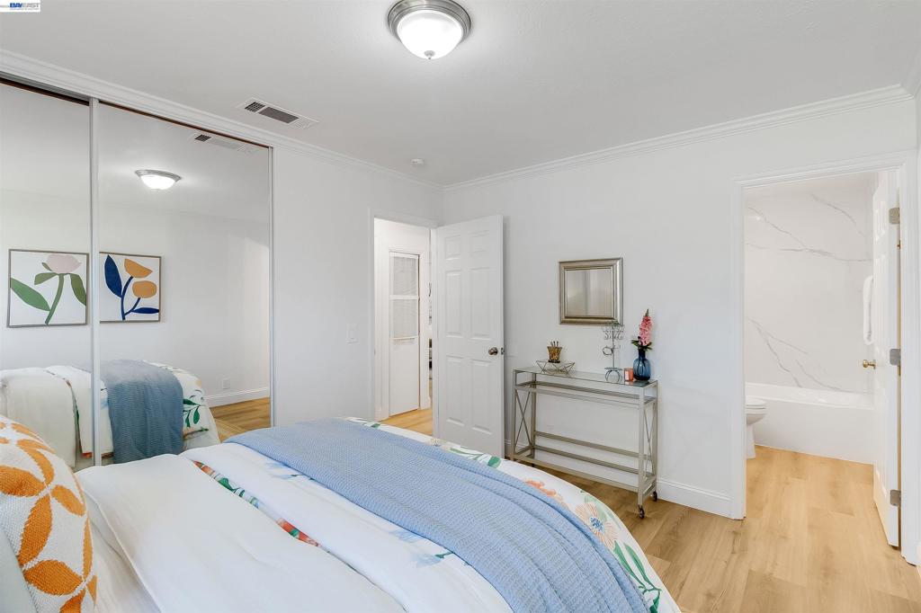 1821 Mini Dr Property Photo 26